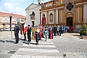 VBS_3395 - Festa della Repubblica - 2 Giugno 2026 - 80.mo della Repubblica e del Voto alle Donne